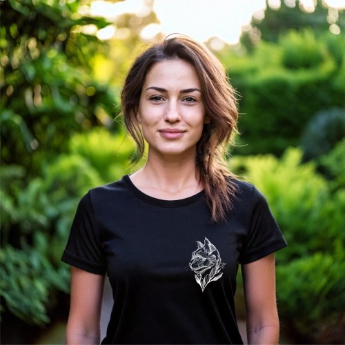 5. KOTEŁ TSHIRT BLACK.jpg