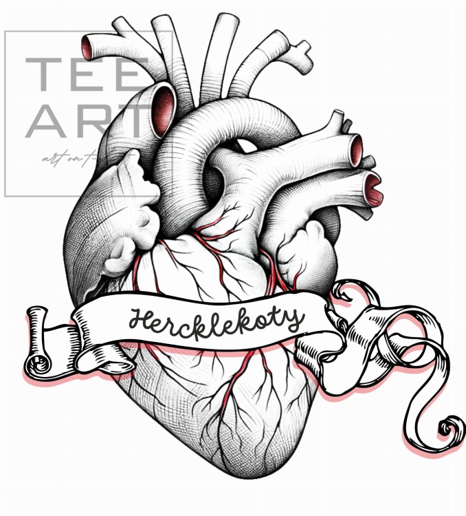 HERCKLEKOTY LOGO.jpg