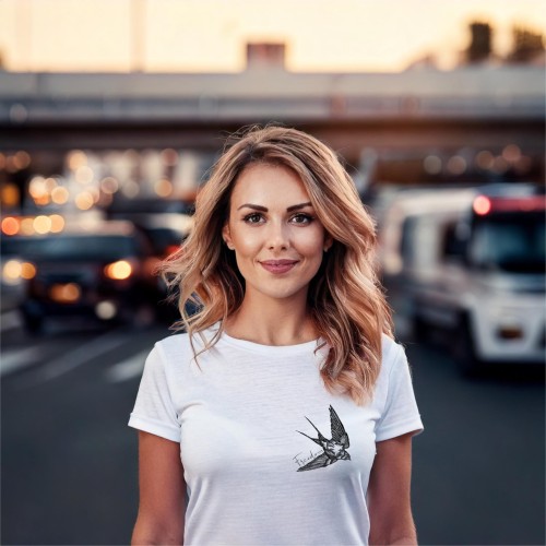 376.jpg