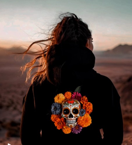 SANTA MUERTE 5.PNG
