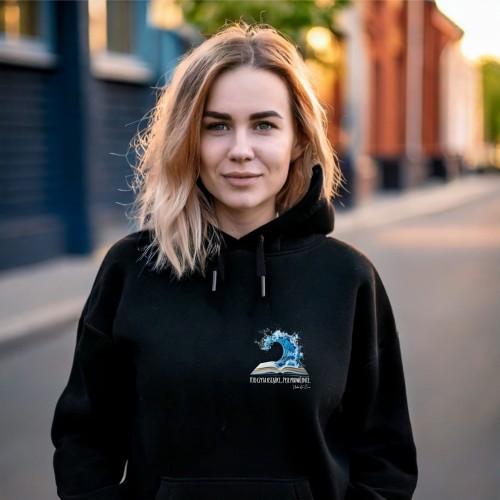 w1.jpg