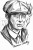 19. PEAKY.jpg