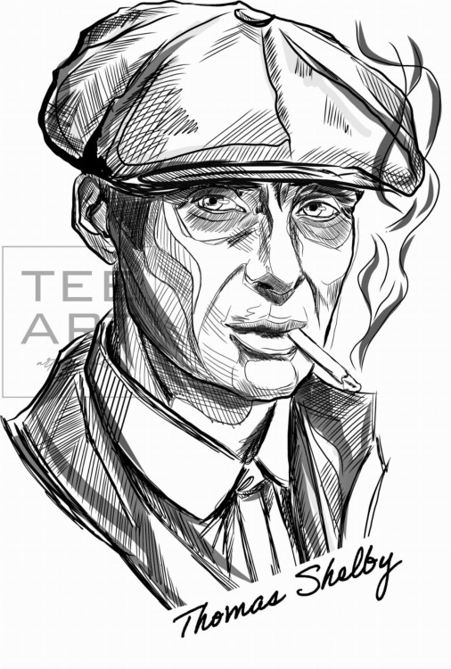 19. PEAKY.jpg