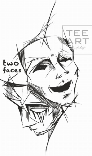 25. FACES.jpg