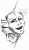 25. FACES.jpg