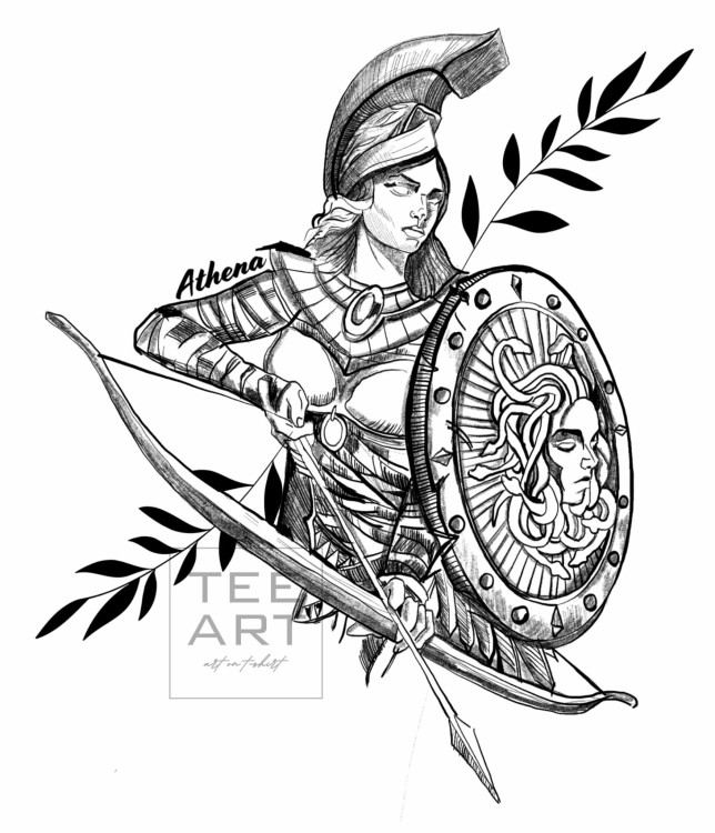 21. ATHENA.jpg