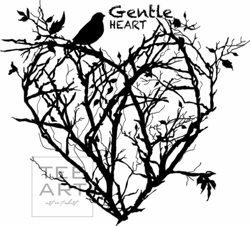 22. GENTLE HEART.jpg