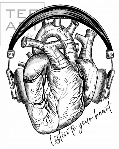 43. HEART LISTEN.jpg