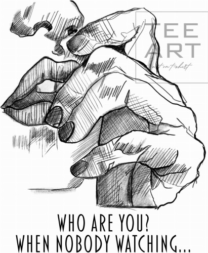 47. WHO ARE YOU.jpg