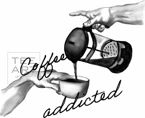 33. COFFEE ADDICTED.jpg