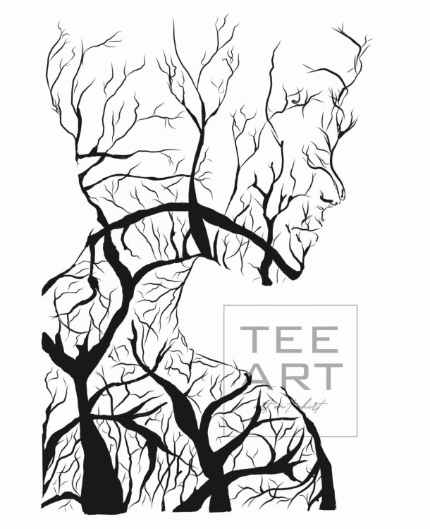 15.TREEFACEE.jpg