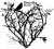 22. GENTLE HEART.jpg