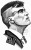 52. PeakyBlinders II.jpg