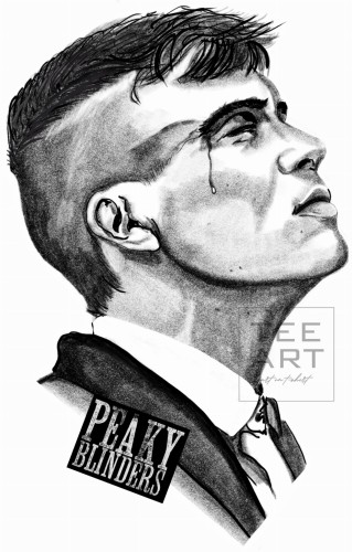 52. PeakyBlinders II.jpg