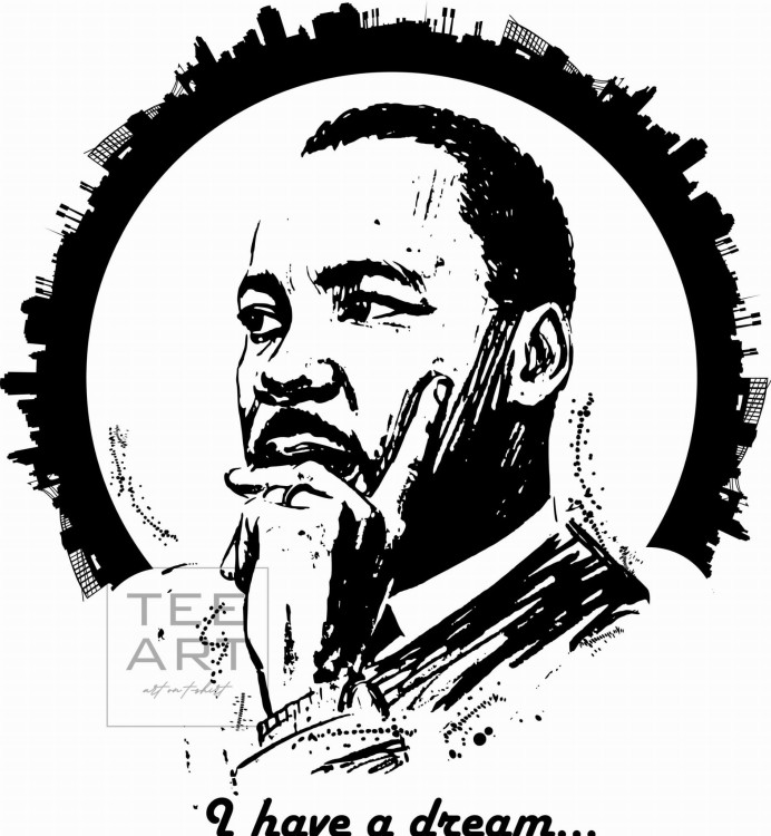 34. I HAVE A DREAM.jpg