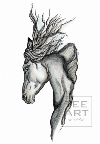 51. KOŃ II.jpg