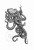 53. OCTOPUS.jpg