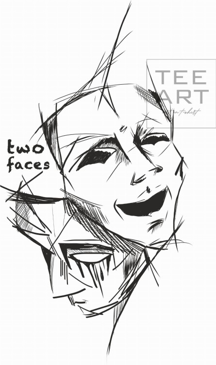 25. FACES.jpg