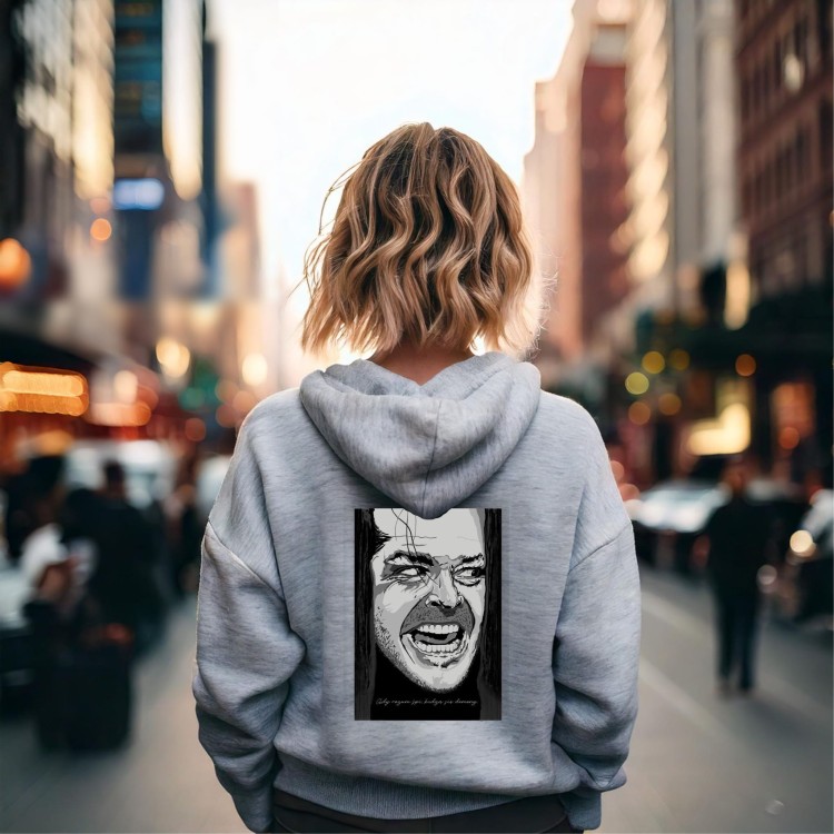 508.jpg