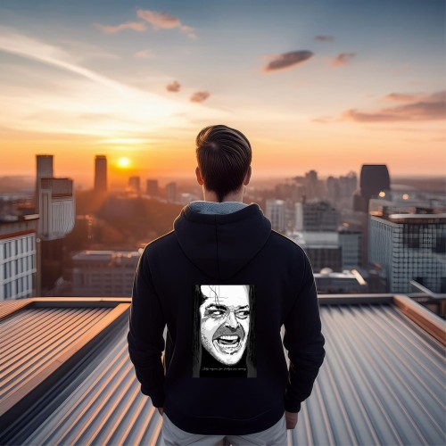 340.jpg