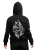 DSC_1257.png