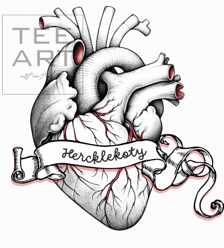 HERCKLEKOTY LOGO.jpg