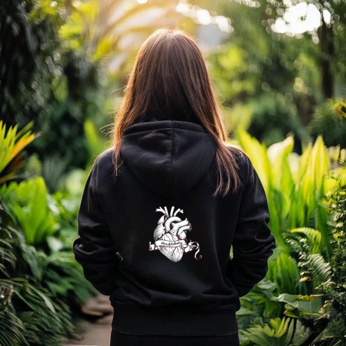 HERZKLEKOTY BLUZA BLACK.jpg