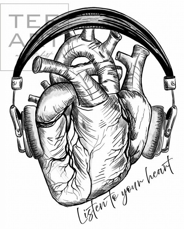 43. HEART LISTEN.jpg