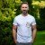 HERZKLEKOTY TSHIRT WHITE 1.jpg