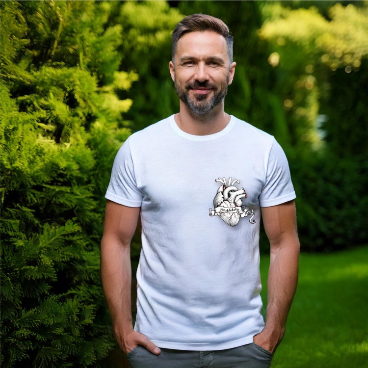 HERZKLEKOTY TSHIRT WHITE 1.jpg