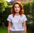 HERZKLEKOTY TSHIRT WHITE.jpg
