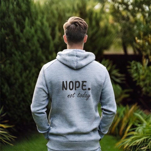 SZ NOPE.jpg