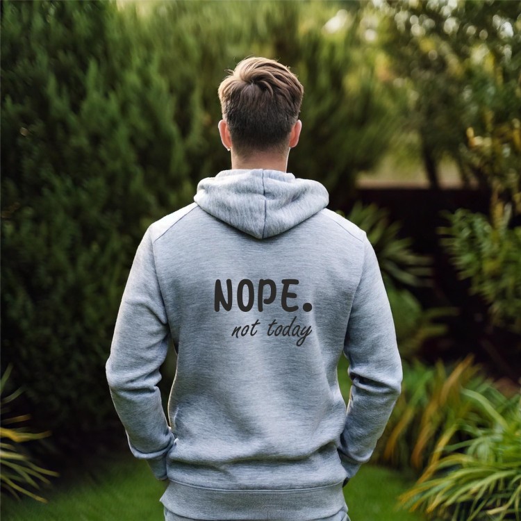 SZ NOPE.jpg