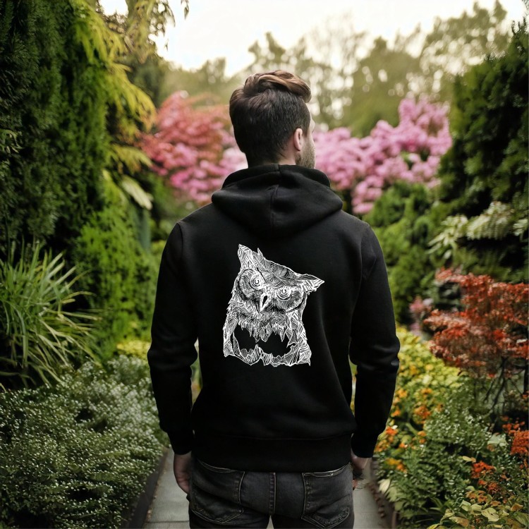 OWL BLACK MĘSKA TYŁ.jpg