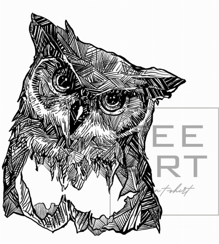 owl logo.jpg