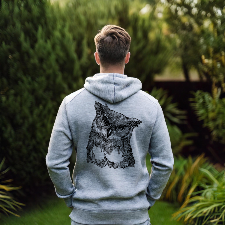 63. OWL SZARA MĘSKA TYŁ .png