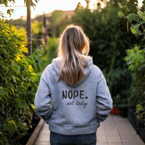 SZ NOPE (1).jpg
