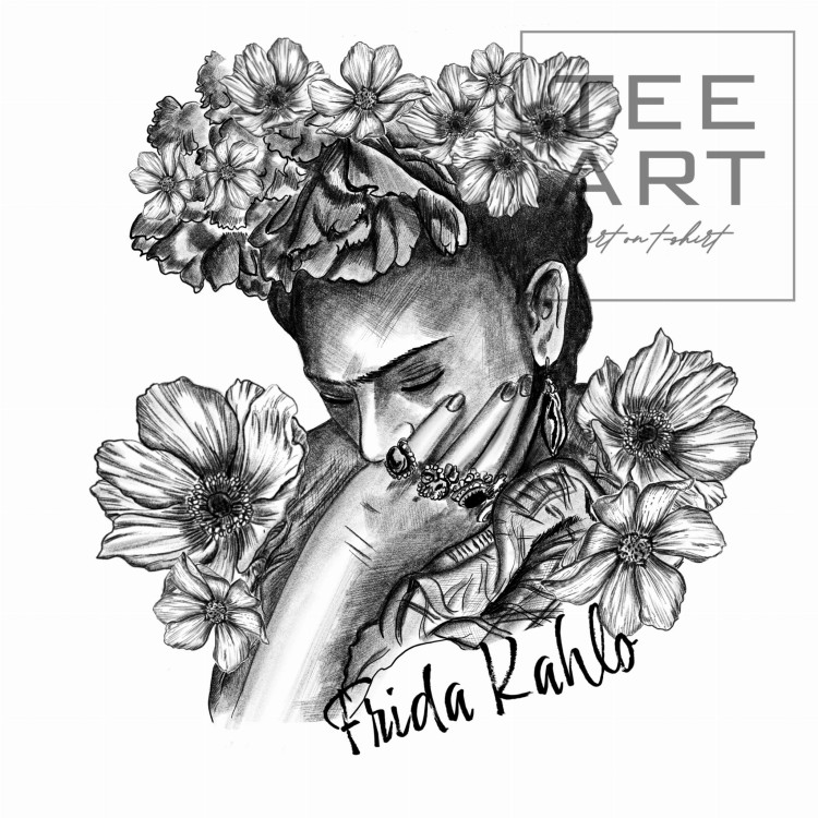 61. FRIDA KAHLO.jpg
