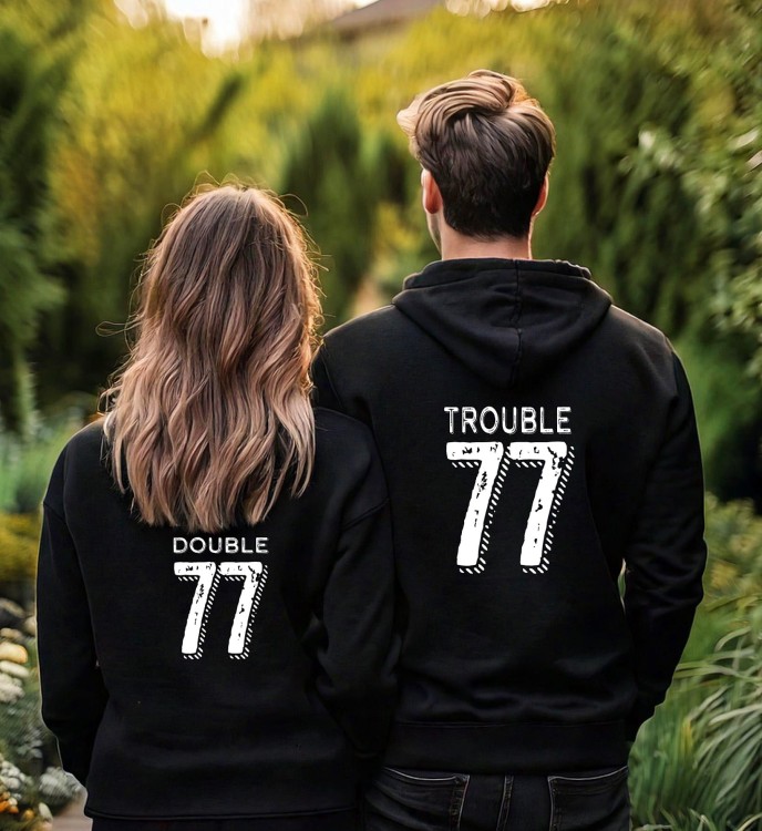 1. ON&amp;ONA ver.3 (1).jpg