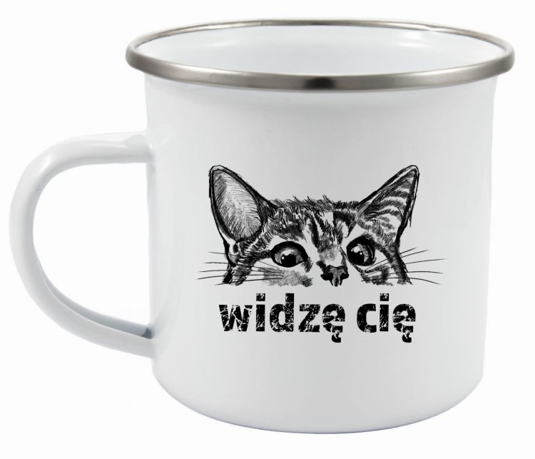 KUBEK A2.jpg