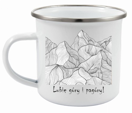 KUBEK A11.jpg