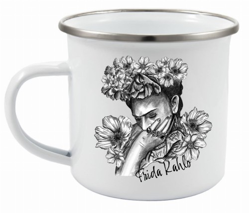 FRIDA KAHLO KUBEK.jpg