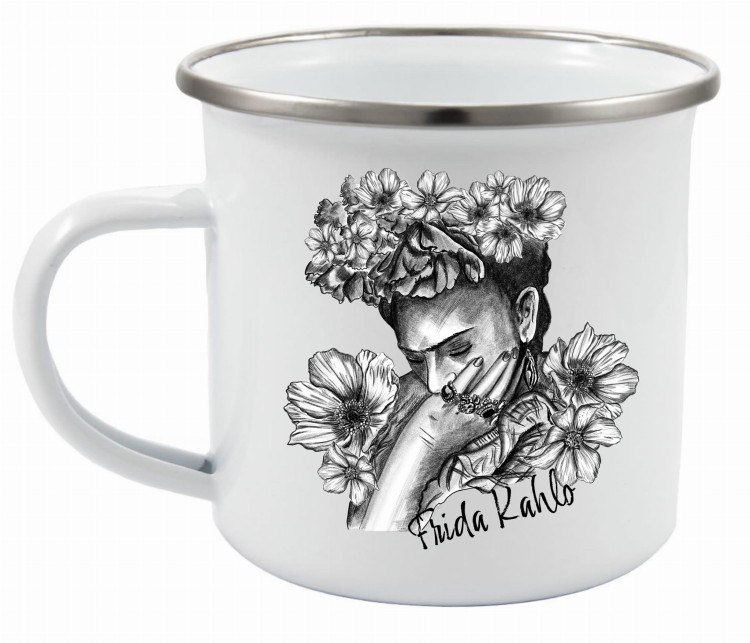 FRIDA KAHLO KUBEK.jpg