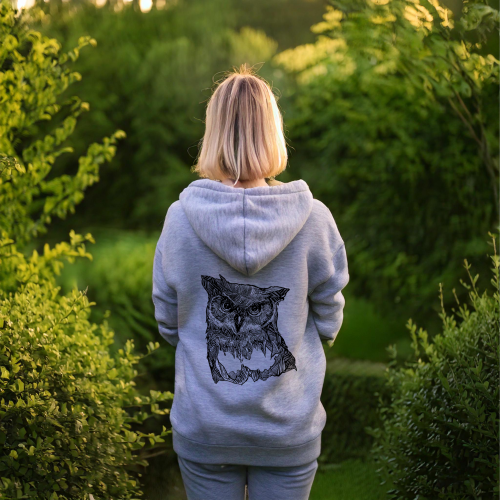 63. OWL SZARA DAMSKA TYŁ .png