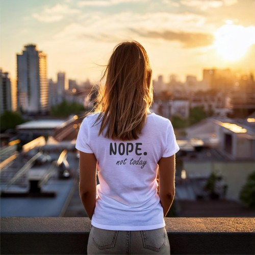 NOPE.jpg