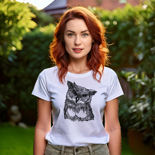 63. OWL BIAŁA DAMSKA PRZÓD .png
