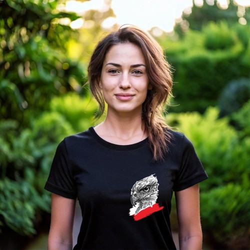 70. EAGLE 1.JPG