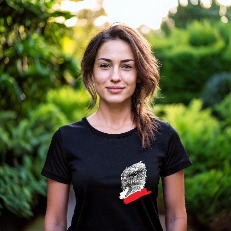 70. EAGLE 1.JPG