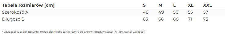 koszulka damska premium rozmiary.png