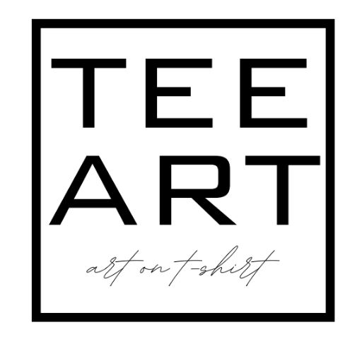 Producent: TEEART (przejdź do produktów)